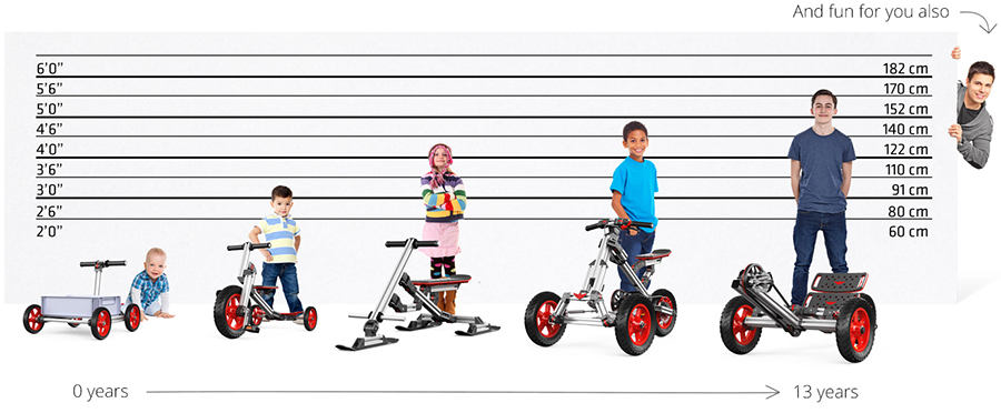 design_toys_design_di_giocattoli_3