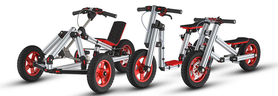 design_toys_design_di_giocattoli_4