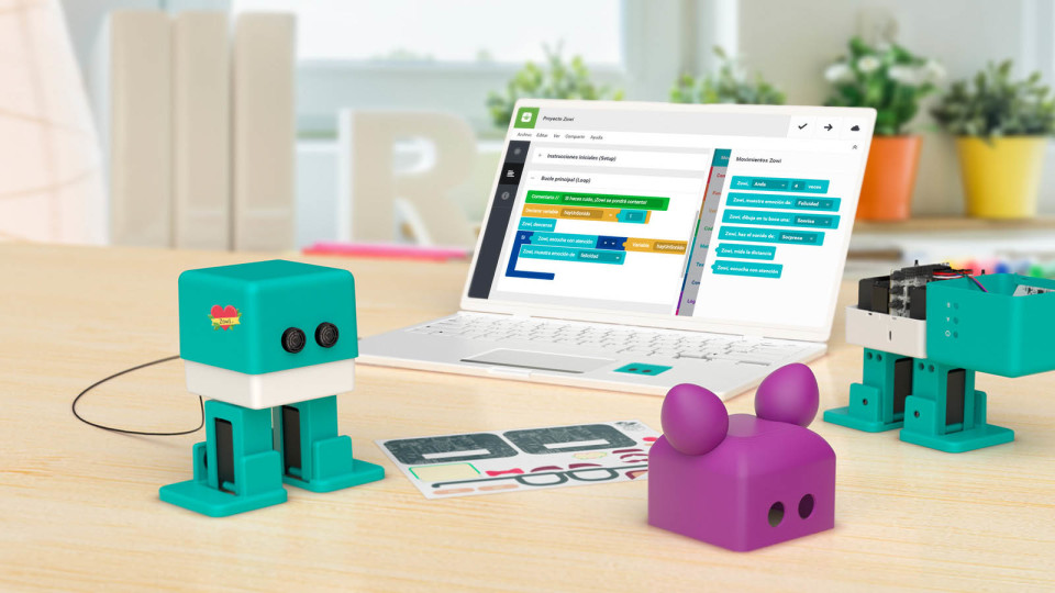 STEM_toys_ giocattoli_tecnologici_3