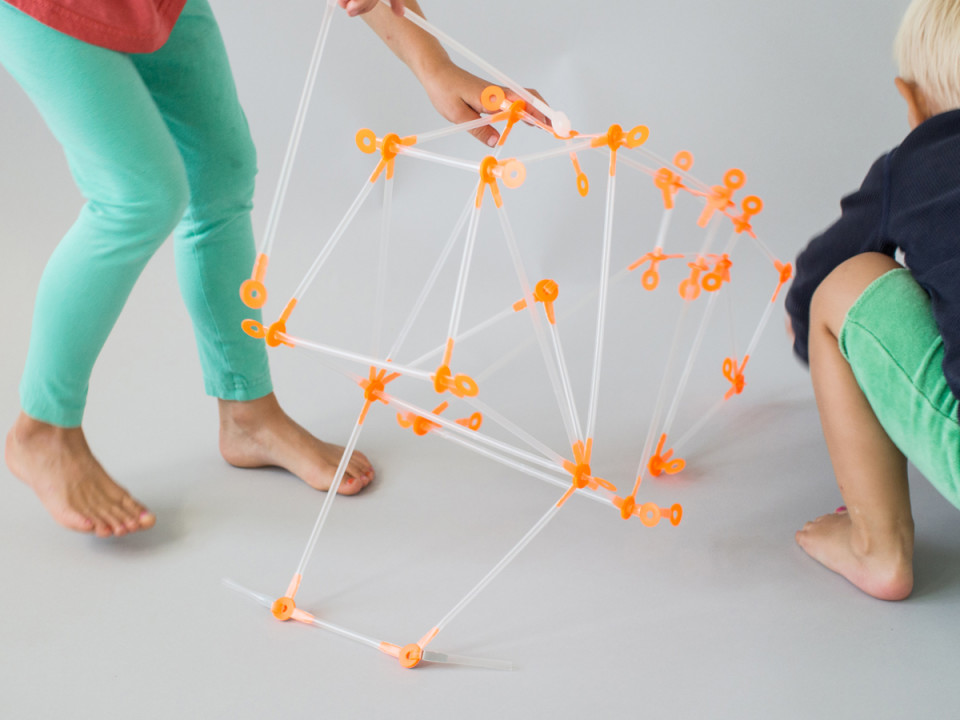 stem_toys_for_future_inventors_giocattoli_tecnologici_per_inventori_futuri_2