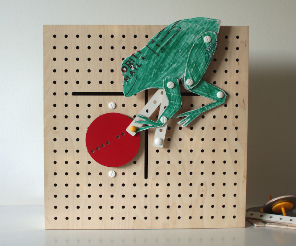 wooden_toys_giocattoli_in_legno_3