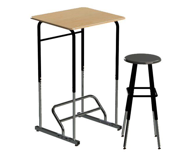 desk-nobg